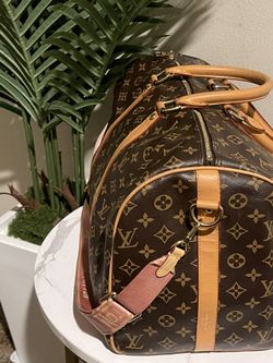 LV Extra Large