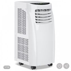Ac