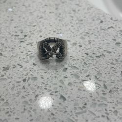 Men Ring