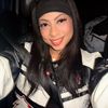 Natali
