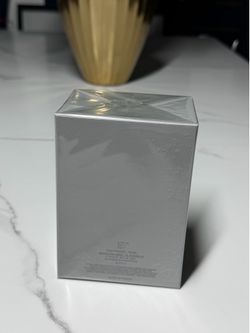 Paco Rabanne Invictus