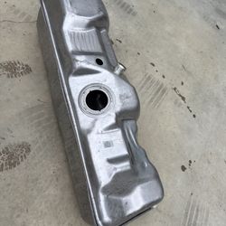 1(contact info removed) Ford F-150 Gas Tank 