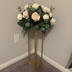 Wedding Flowers