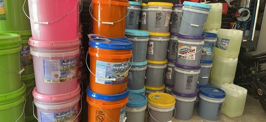 Detergent , floor detergent, dish soap, Clorox , Softner, beads Softner