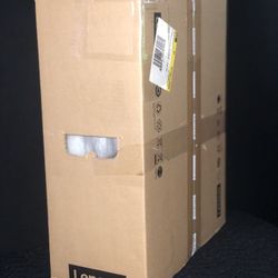 NEW Desktop Computer | Lenovo | 1 TB HDD