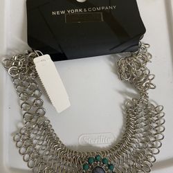 Jewelry LOT