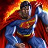 Kal