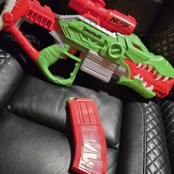 Nerf