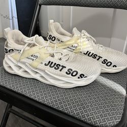 Warehouse shoes women’s