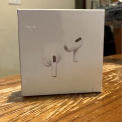 AirPod 3 w/MagSafe Charger 