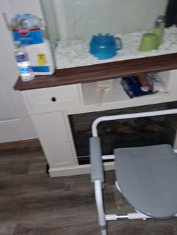 Adult toilet seat mount washington ky