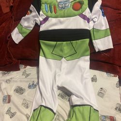 Baby Halloween costumes