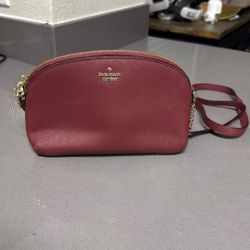 Kate Spade Crossbody 