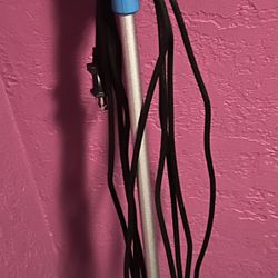 Bissell Featherweight Lightweight Vacuum