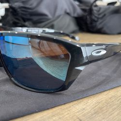 Oakley Sunglasses Split shot 