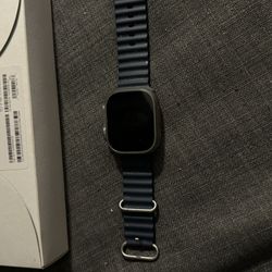 APPLE WATCH ULTRA 2 49MM