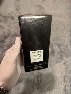 Tom Ford Cologne
