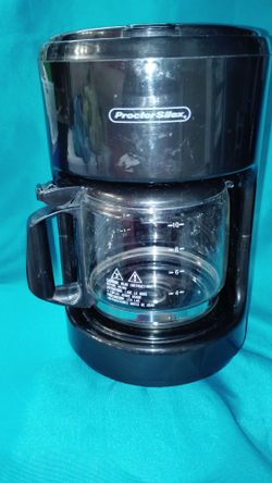 10 cup coffee maker