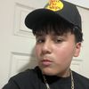 Ulises