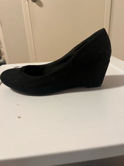 Women’s wedges