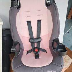 Car Seat For Baby / Toddler