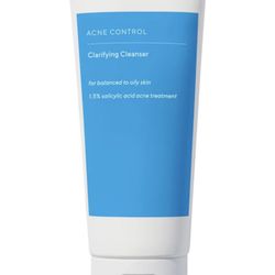 Murad Clarifying Cleanser