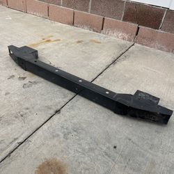 94-01 Acura Integra Front Bumper Support