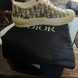 Sizes 8