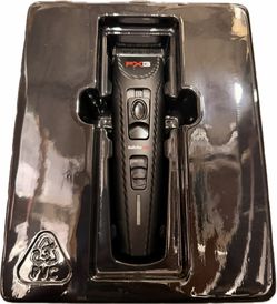 BaByliss Pro FX3 Hair Trimmer