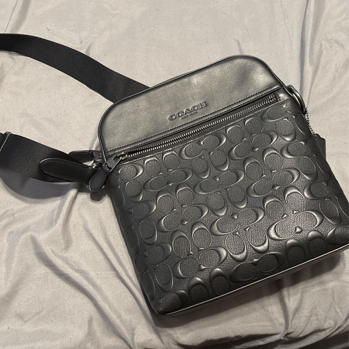 Coach Bag , brand new.