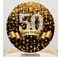 50 Decorations
