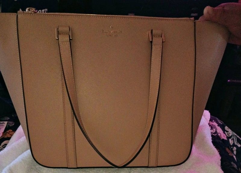 Kate Spade Bag