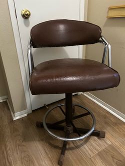 Chairs (2)