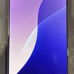 iPhone 16 Pro Max - 256 GB Unlocked - Verizon Desert