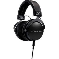 Beyerdynamic DT 1770 Pro
