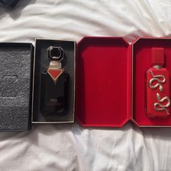 French Avenue Bundle