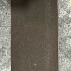 Bowers & Wilkins Dm 601 S2 Single Speaker 