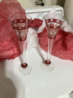 Wine Glass