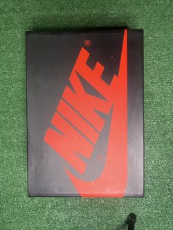Jordan 1 Reverse Shadow