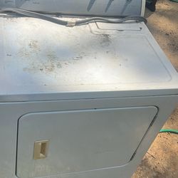 Washer 