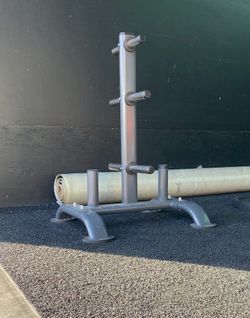 $$$ Olympic Plate Tree- Available- Brand New in box- renew old plate trees/add quality plate trees-screaming deals