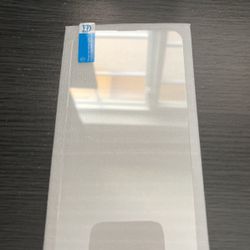 iPhone 11 Screen Protector
