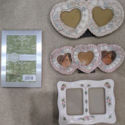 Frames (5)