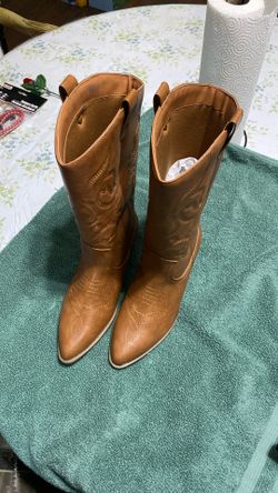 Women Boots