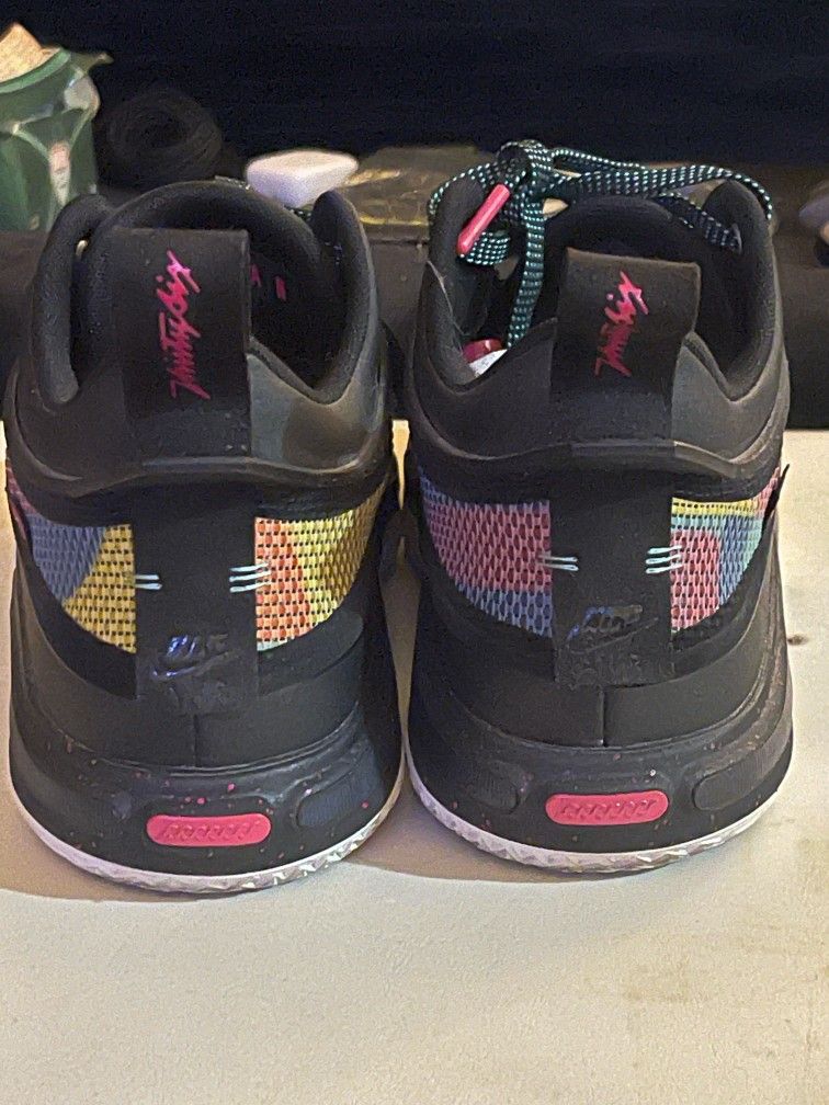 Jordan Men Size 10