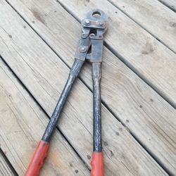 Clamp Tools  1.inch.