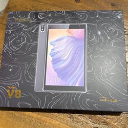Foxx Tablet Unlocked