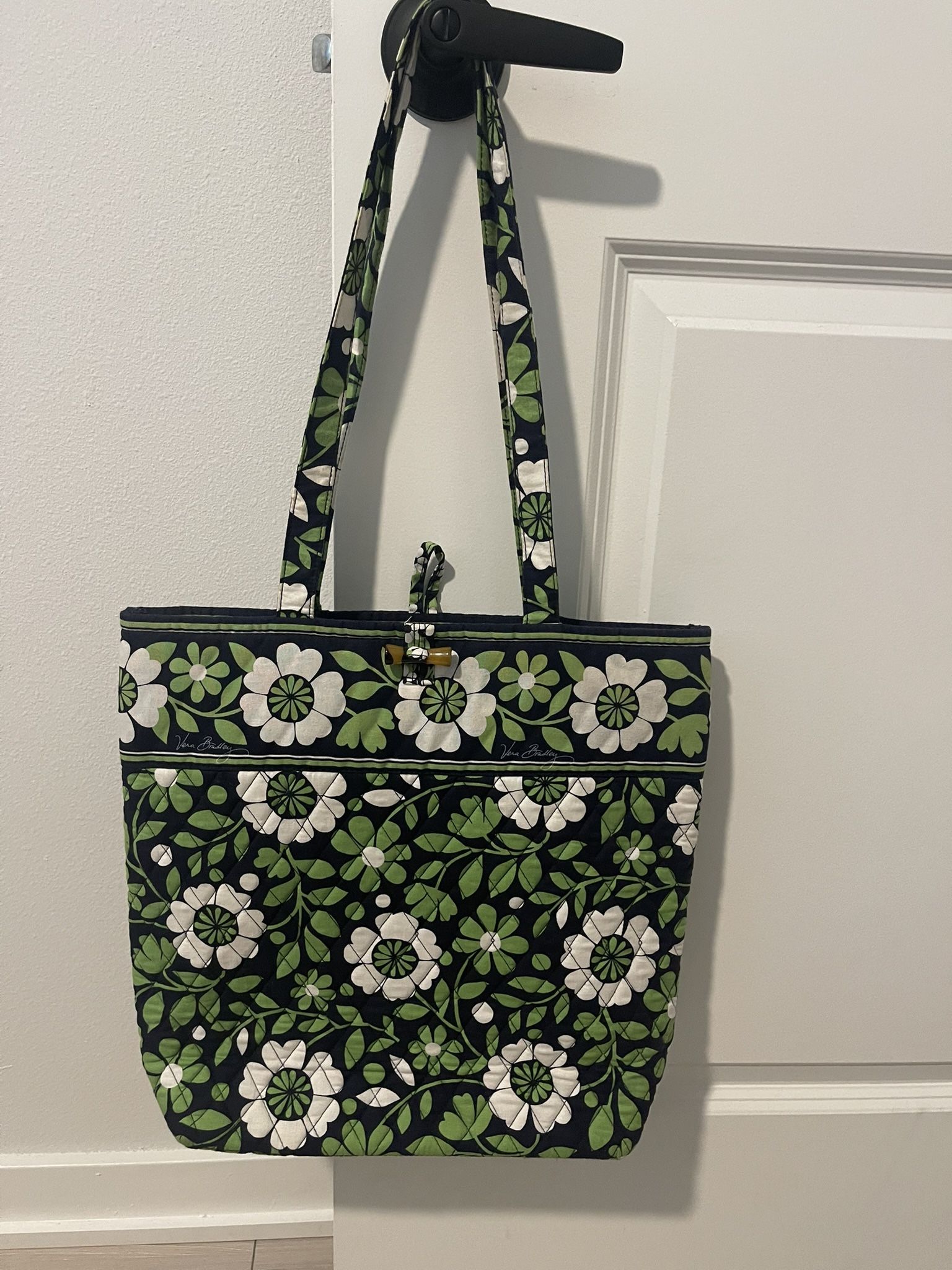Vera Bradley Bag 