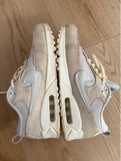 Nike air max 90 futura
