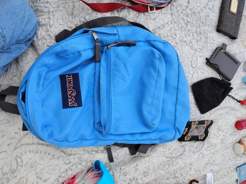 RANDOM STUFF NOT FREE GIVE ME BEST OFFER FOR ONE ITEM OR ALL